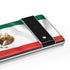 Mexico Flag Google Pixel 6 Skin